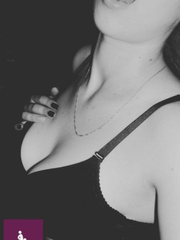 Юля